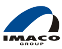 IMACO logo 